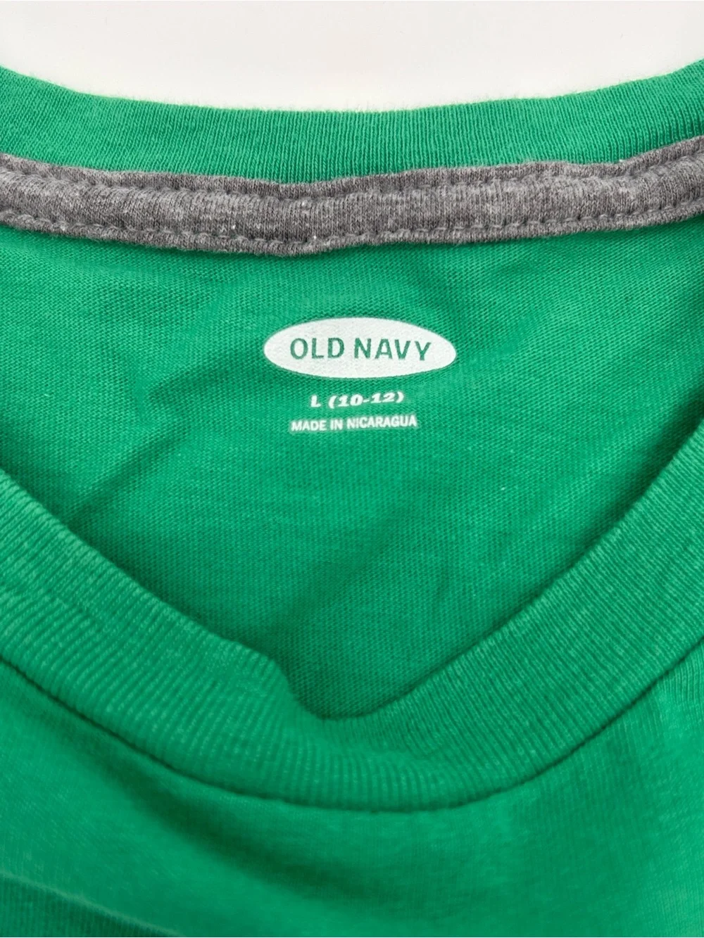 Old Navy old navy
